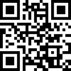 https://mehrnews.com/xNSG3