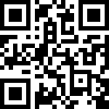 https://mehrnews.com/x37HKY