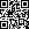 https://mehrnews.com/x36QCL