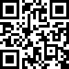 https://mehrnews.com/x3dc84