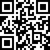 https://mehrnews.com/x335zH