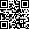 https://mehrnews.com/x39xL7