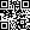 https://mehrnews.com/xqg5p