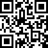 https://mehrnews.com/x36jsy