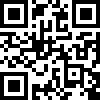 https://mehrnews.com/x32LPS