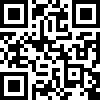 https://mehrnews.com/x38XVp