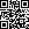 https://mehrnews.com/xnZVs