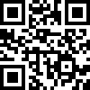 https://mehrnews.com/x35cn8