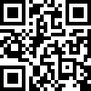 https://mehrnews.com/x3677H