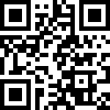 https://mehrnews.com/x37PVz