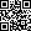 https://mehrnews.com/x39Ynn