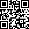 https://mehrnews.com/xMW4L
