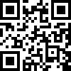 https://mehrnews.com/xVRLx