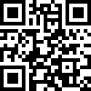 https://mehrnews.com/xHN5d