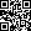 https://mehrnews.com/x32pxT