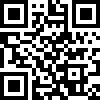 https://mehrnews.com/x3bKcN