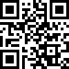 https://mehrnews.com/x3cFs9