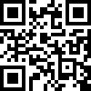 https://mehrnews.com/xMYQr