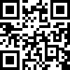 https://mehrnews.com/xJs4N