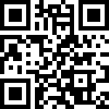 https://mehrnews.com/xM2Xw
