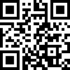 https://mehrnews.com/x38PTL