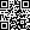 https://mehrnews.com/x3cmDV