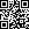 https://mehrnews.com/x3cc7Z