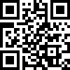 https://mehrnews.com/x328wr