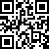 https://mehrnews.com/x37BxY