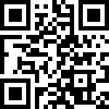 https://mehrnews.com/x36WS9