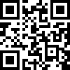 https://mehrnews.com/xPC5s