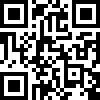 https://mehrnews.com/x39rRt