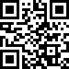 https://mehrnews.com/x3dg7V