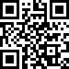 https://mehrnews.com/x3bsbL