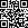 https://mehrnews.com/xNRXf