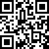 https://mehrnews.com/x34yqy