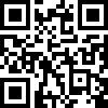 https://mehrnews.com/xV5n7