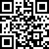 https://mehrnews.com/x3d6Bd