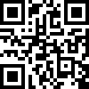 https://mehrnews.com/x394kW