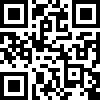 https://mehrnews.com/x34ZnX