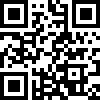 https://mehrnews.com/x38SVW