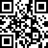 https://mehrnews.com/xYPWT