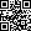 https://mehrnews.com/x39jbn