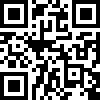 https://mehrnews.com/x3brtR