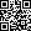 https://mehrnews.com/x39bST