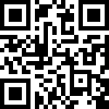 https://mehrnews.com/x39HHk