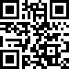 https://mehrnews.com/xLJTC