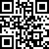 https://mehrnews.com/xRpNX