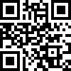 https://mehrnews.com/xVc3k