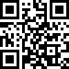 https://mehrnews.com/x388m5